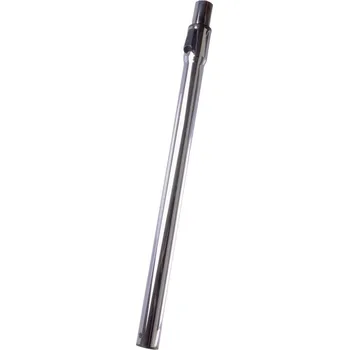 Tyč k vysavači Zelmer 521116000 pro Zelmer Aquawelt Plus VC7920.0 SP, .0 ST, .5 S