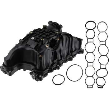 Blok motoru Sací potrubí Dodge Ram 1500 3.0D 2020-, Jeep Wrangler 3.0D 2020-, Gladiator 3.0D 2021- 68490098AA NTY