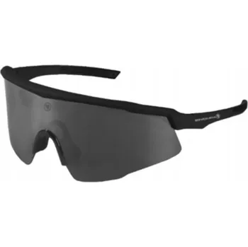 Sluneční brýle Cyklistické brýle Endura Shumba II Photochromic Černé