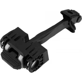 Dveře karosérie Zarážka zadních dveří BMW X5 F15 2013-, X6 F16 2014- levá/pravá 51227290593 NTY