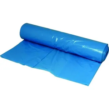 Pytle na odpadky Pytle na odpadky 35-40 mi, 110 l, 25 pytlů