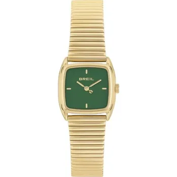 Módní doplněk Hodinky BREIL model STYLIZE TW2052