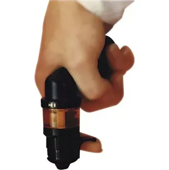 Dávkovač nápoje ruční dávkovač nápojů bez počítadla 2cl párty oslavy Gihale