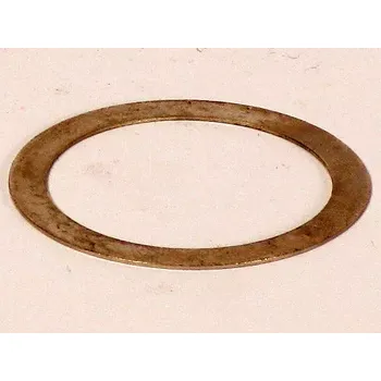 Drtič odpadu EcoMaster /41 - Podložka