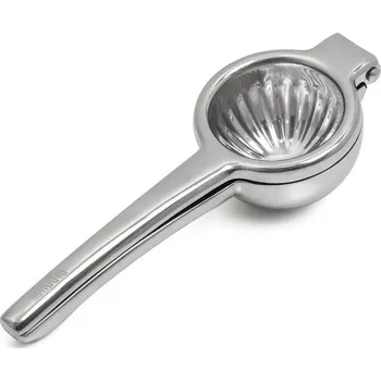 Lis na citrusy Lis na citrusy EXCELENT