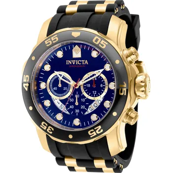 Hodinky Hodinky Invicta model Pro Diver 37229