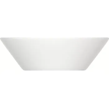 BAUSCHER »Options« Miska, objem: 0,35 litru, výška: 43 mm, průměr: 142 mm