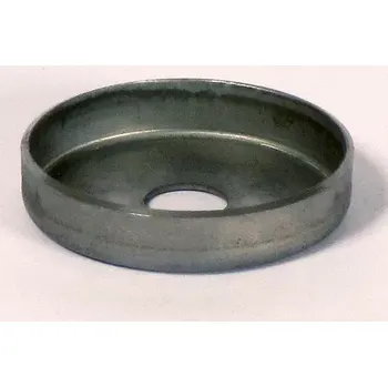 Kuchyňský dřez EcoMaster 18 - Kryt gufera