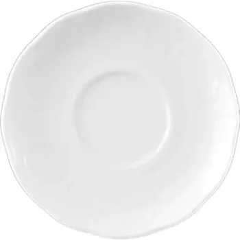 Podšálek kávový Lilien Bellevue 14,2 cm