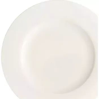 Talíř Talíř mělký 30 cm, klubový Stella Villeroy & Boch