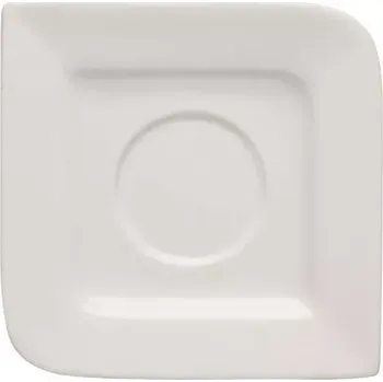 Podšálek mokka Fantastic 11x11 cm