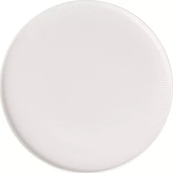 Talíř VILLEROY & BOCH Afina Talíř mělký, ø: 320 mm