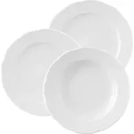 Sada talířů 18-dílná Lilien Bellevue