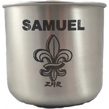 Hrneček Mh150 (0,4 l)