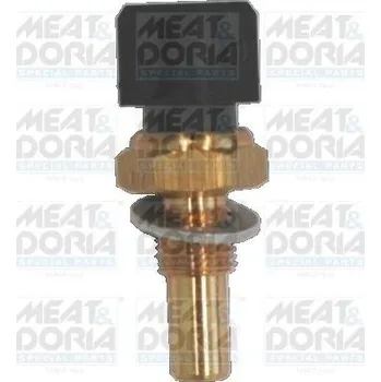 Čidlo automobilu Snímač, teplota oleje MEAT & DORIA 82233