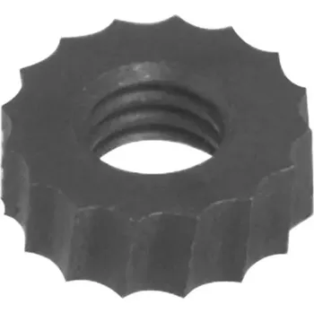 Otvírák Náhradní kolečko pro otvírák 227796001