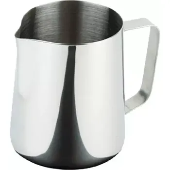 Konvička na mléko Konvička na mléko nerez APS 1300 ml
