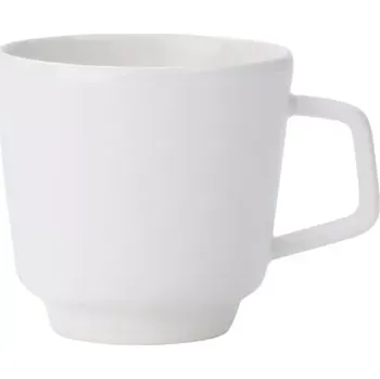 Stolování Šálek na kávu Villeroy & Boch Affinity 220 ml