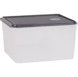 Nádoba pro uchování čerstvých potravin GN 2/3 17,5 l