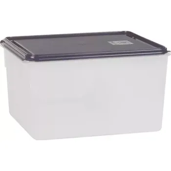 Máslenka Nádoba pro uchování čerstvých potravin GN 2/3 17,5 l