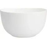 FORTESSA Miska, objem: 0,71 litru, výška: 80 mm, průměr: 130 mm