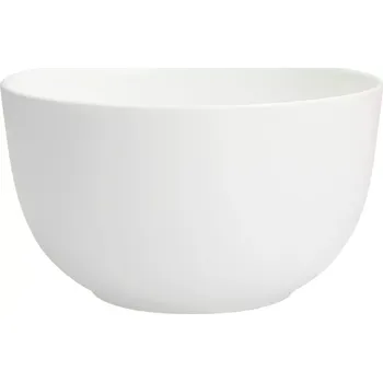 FORTESSA Miska, objem: 0,71 litru, výška: 80 mm, průměr: 130 mm