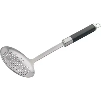 Naběračka Naběračka děrovaná Spring Fusion 2+