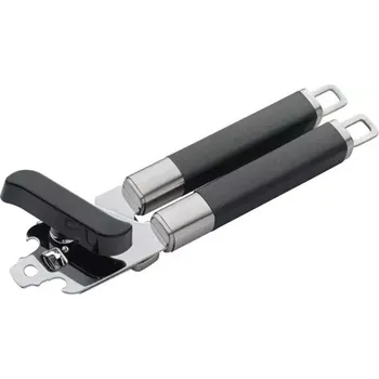 Otvírák Otvírák na konzervy Spring Fusion 2+