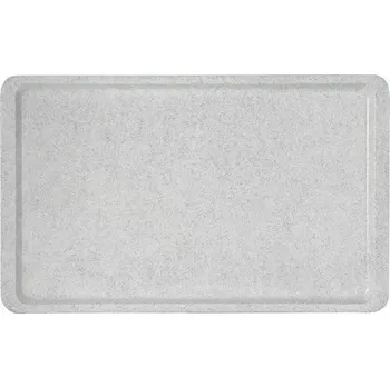 Tác polyester Cambro GN 1/1 53x32,5 cm