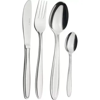 Příbor Sada příborů 48-dílná Modell 3600