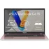 Notebook ASUS Vivobook Go 15 (E510KA-EJ896WS)