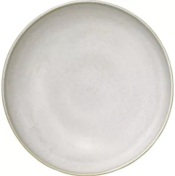 Talíř FORTESSA Talíř hluboký, ø: 220 mm