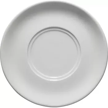 Talíř Podšálek polévkový KÜTAHYA Frig 18 cm