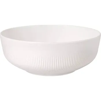 VILLEROY & BOCH Afina Miska, objem: 2,00 litru, výška: 90 mm, průměr: 240 mm