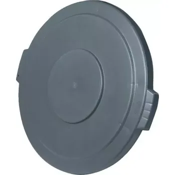 Odpadkový koš Víko pro odpadkový koš 227701628 Carlisle