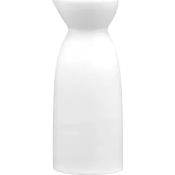 FORTESSA Gurmánská karafa, objem: 0,19 litru, výška: 140 mm, průměr: 55 mm