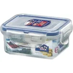 Dóza na potraviny Lock & Lock 180 ml