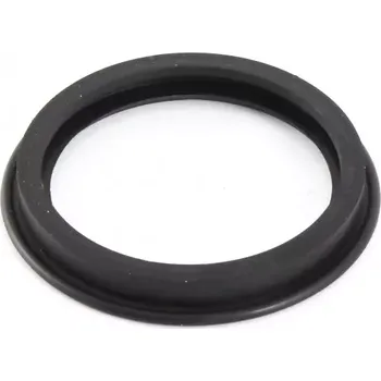 Kuchyňský dřez EcoMaster 0008 - Opěrný těsnící kroužek