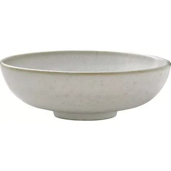 Polévková mísa FORTESSA Miska, obsah: 0,43 litru, výška: 51 mm, ø: 150 mm