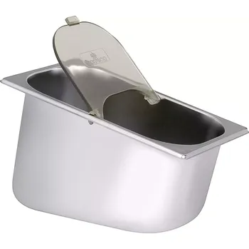 Příborník do zásuvky CONTACTO Příborník, výška: 155 mm