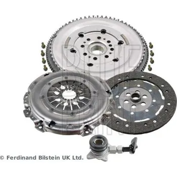 Spojková sada Sada spojky BLUE PRINT ADF1230134