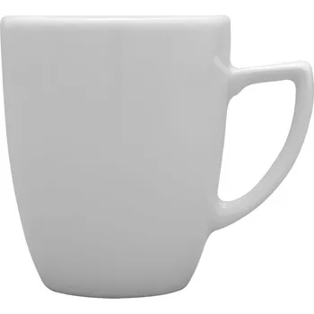 Hrnek Lubiana Opera porcelán 300 ml