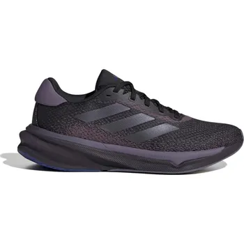 Dámské tenisky Dámské Boty ADIDAS SUPERNOVA STRIDE W IG8290 – Černá 36