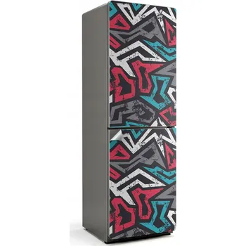 Fototapeta Samolepka Wallfluent 60 x 190 cm