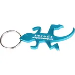 Merco 14133 ještěrka