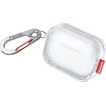 Skinarma Saido 209062 pouzdro pro Apple…