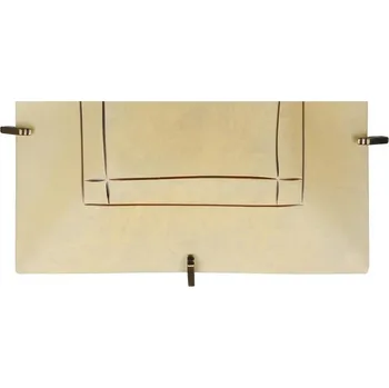 Nástěnné svítidlo NÁSTĚNNÁ SVÍTIDLA Svítidlo