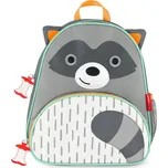 SKIP HOP Zoo Batůžek do školky Mýval 3r+