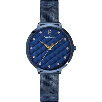 Módní doplněk Hodinky PIERRE LANNIER model GRACE 030M869