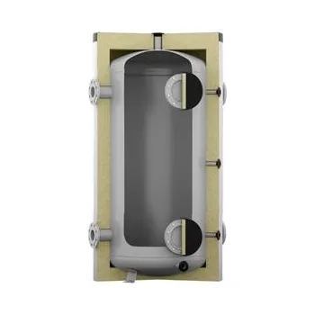 Bojler REFLEX Storatherm Heat HF 1000/1_C Akumulační nádrž bílá